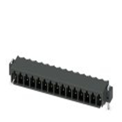 1821371 Phoenix Contact product image